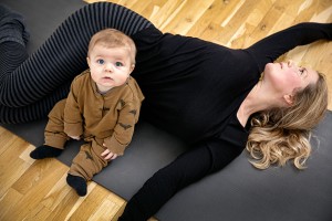 pilates_kobenhavn_efterfødsel